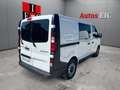Renault Trafic Combi Mixto 5/6 1.6dCi TT Energy L N1 92kW Blanco - thumbnail 6