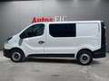 Renault Trafic Combi Mixto 5/6 1.6dCi TT Energy L N1 92kW Blanco - thumbnail 3