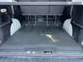 Renault Trafic Combi Mixto 5/6 1.6dCi TT Energy L N1 92kW Blanco - thumbnail 18