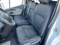 Renault Trafic Combi Mixto 5/6 1.6dCi TT Energy L N1 92kW Blanco - thumbnail 10