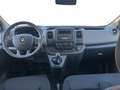 Renault Trafic Combi Mixto 5/6 1.6dCi TT Energy L N1 92kW Blanco - thumbnail 2