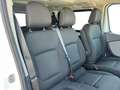 Renault Trafic Combi Mixto 5/6 1.6dCi TT Energy L N1 92kW Blanco - thumbnail 13
