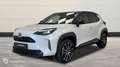 Toyota Yaris Cross 116h GR Sport MY22 - thumbnail 1
