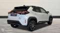 Toyota Yaris Cross 116h GR Sport MY22 - thumbnail 5