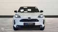 Toyota Yaris Cross 116h GR Sport MY22 - thumbnail 2
