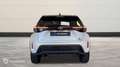 Toyota Yaris Cross 116h GR Sport MY22 - thumbnail 6