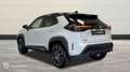 Toyota Yaris Cross 116h GR Sport MY22 - thumbnail 8