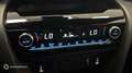 Toyota Yaris Cross 116h GR Sport MY22 - thumbnail 19