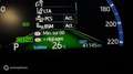Toyota Yaris Cross 116h GR Sport MY22 - thumbnail 9