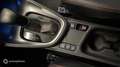 Toyota Yaris Cross 116h GR Sport MY22 - thumbnail 20