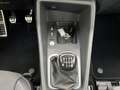 Volkswagen Caddy TSI Style Maxi LED AHK NAVI Grau - thumbnail 17