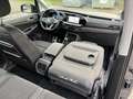 Volkswagen Caddy TSI Style Maxi LED AHK NAVI Grau - thumbnail 22