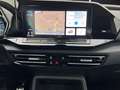 Volkswagen Caddy TSI Style Maxi LED AHK NAVI Grau - thumbnail 16