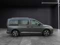 Volkswagen Caddy TSI Style Maxi LED AHK NAVI Grau - thumbnail 6