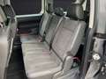 Volkswagen Caddy TSI Style Maxi LED AHK NAVI Grau - thumbnail 12