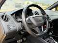 SEAT Ibiza SC BWJ 2010 1.4 TSI 180 PK Cupra CLIMA | CRUISE | Jaune - thumbnail 4