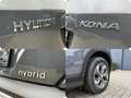 Hyundai KONA 1.6 Benzine Hybride/ 36.000 km / 1e Eig / 2023 Grau - thumbnail 9