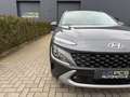 Hyundai KONA 1.6 Benzine Hybride/ 36.000 km / 1e Eig / 2023 Grau - thumbnail 12