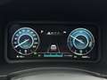 Hyundai KONA 1.6 Benzine Hybride/ 36.000 km / 1e Eig / 2023 Grau - thumbnail 33