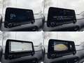 Hyundai KONA 1.6 Benzine Hybride/ 36.000 km / 1e Eig / 2023 Grau - thumbnail 34