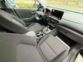 Hyundai KONA 1.6 Benzine Hybride/ 36.000 km / 1e Eig / 2023 Grau - thumbnail 14