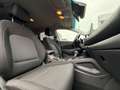 Hyundai KONA 1.6 Benzine Hybride/ 36.000 km / 1e Eig / 2023 Grau - thumbnail 15