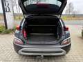 Hyundai KONA 1.6 Benzine Hybride/ 36.000 km / 1e Eig / 2023 Grau - thumbnail 8