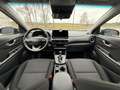 Hyundai KONA 1.6 Benzine Hybride/ 36.000 km / 1e Eig / 2023 Grau - thumbnail 25