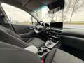 Hyundai KONA 1.6 Benzine Hybride/ 36.000 km / 1e Eig / 2023 Grau - thumbnail 26