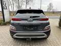 Hyundai KONA 1.6 Benzine Hybride/ 36.000 km / 1e Eig / 2023 Grau - thumbnail 5