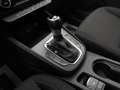 Hyundai KONA 1.6 Benzine Hybride/ 36.000 km / 1e Eig / 2023 Grau - thumbnail 32