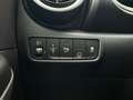 Hyundai KONA 1.6 Benzine Hybride/ 36.000 km / 1e Eig / 2023 Grau - thumbnail 31