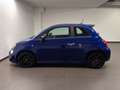 Abarth 595C 500 C 1.4 T JET ABARTH - thumbnail 13