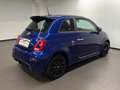 Abarth 595C 500 C 1.4 T JET ABARTH - thumbnail 3