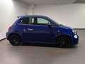 Abarth 595C 500 C 1.4 T JET ABARTH - thumbnail 11