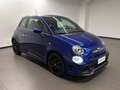 Abarth 595C 500 C 1.4 T JET ABARTH - thumbnail 2