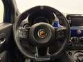 Abarth 595C 500 C 1.4 T JET ABARTH - thumbnail 7
