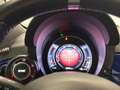 Abarth 595C 500 C 1.4 T JET ABARTH - thumbnail 8