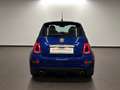 Abarth 595C 500 C 1.4 T JET ABARTH - thumbnail 5