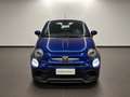 Abarth 595C 500 C 1.4 T JET ABARTH - thumbnail 6