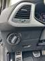 SEAT Leon ST X-Perience 2,0 TDI DSG 4Drive Grau - thumbnail 9