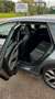 SEAT Leon ST X-Perience 2,0 TDI DSG 4Drive Grau - thumbnail 8