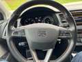 SEAT Leon ST X-Perience 2,0 TDI DSG 4Drive Grau - thumbnail 14