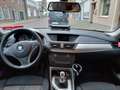 BMW X1 sDrive 20i Business Grijs - thumbnail 6