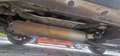 Toyota RAV 4 RAV4 2,5 Hybrid 4WD HSD Lounge (Standheizung) Weiß - thumbnail 12