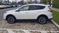 Toyota RAV 4 RAV4 2,5 Hybrid 4WD HSD Lounge (Standheizung) Weiß - thumbnail 2