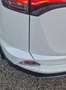 Toyota RAV 4 RAV4 2,5 Hybrid 4WD HSD Lounge (Standheizung) Weiß - thumbnail 10