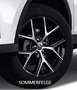 Toyota RAV 4 RAV4 2,5 Hybrid 4WD HSD Lounge (Standheizung) Weiß - thumbnail 5