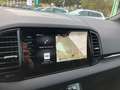 Skoda Karoq Sportline TDI 4X4 Navi AHZV Area View 19" Grau - thumbnail 14
