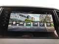 Skoda Karoq Sportline TDI 4X4 Navi AHZV Area View 19" Grau - thumbnail 19